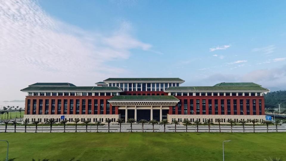 微信图片_20210510090226